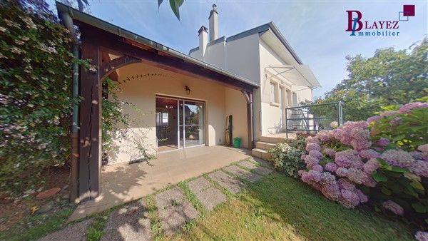 QUARTIER LOUIS PONS : vente vente de 5 pi&egrave;ces - grande image 8