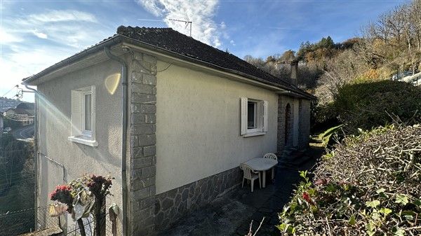 TULLE : vente Maison 6 - vignette 1