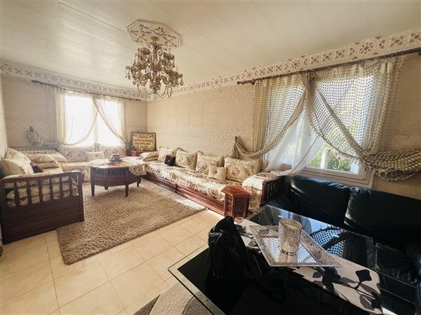 TULLE : vente vente de 6 pi&egrave;ces - grande image 2