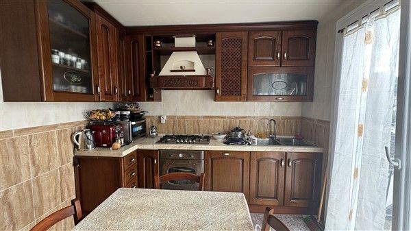 TULLE : vente vente de 6 pi&egrave;ces - grande image 3