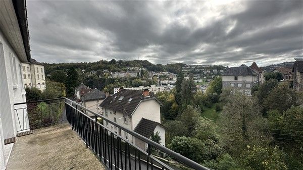 TULLE : vente vente de 6 pi&egrave;ces - grande image 4