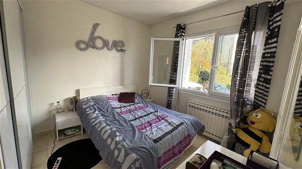 TULLE : vente vente de 6 pi&egrave;ces - grande image 6