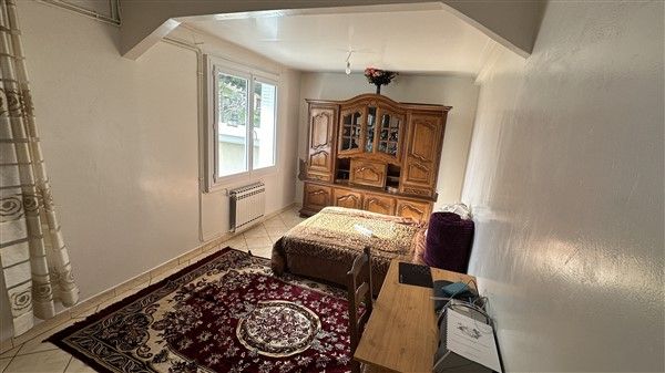 TULLE : vente vente de 6 pi&egrave;ces - grande image 7