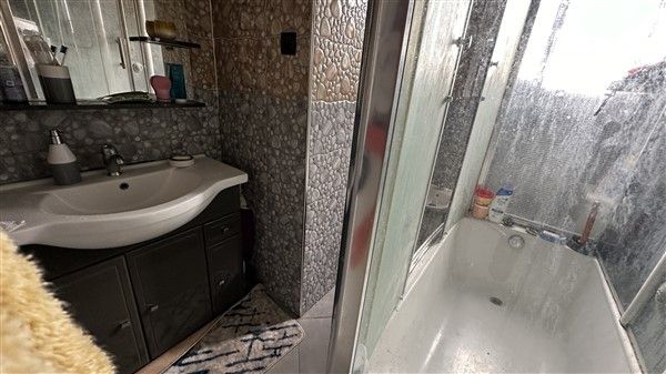 TULLE : vente vente de 6 pi&egrave;ces - grande image 8