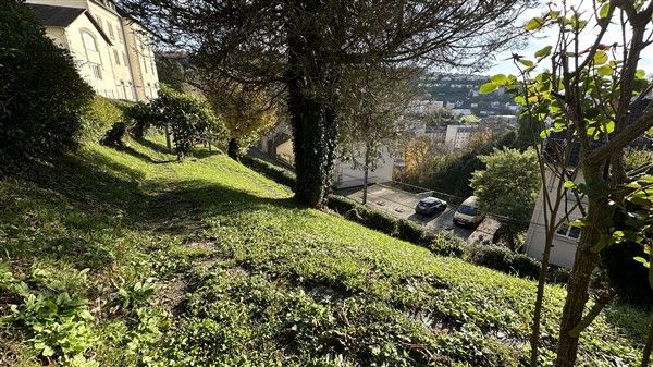 TULLE : vente vente de 6 pi&egrave;ces - grande image 9