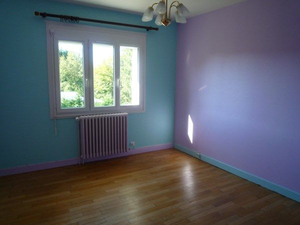 PEYRELEVADE : vente vente de 3 pi&egrave;ces - grande image 4