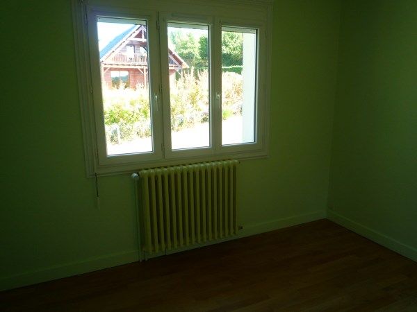 PEYRELEVADE : vente vente de 3 pi&egrave;ces - grande image 5