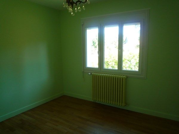 PEYRELEVADE : vente vente de 3 pi&egrave;ces - grande image 6