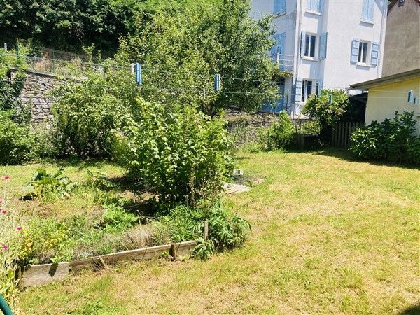 LAGUENNE : vente vente de 4 pi&egrave;ces - grande image 10