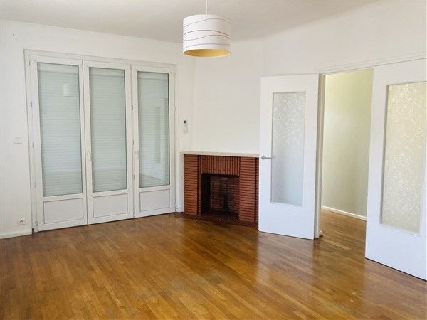 LAGUENNE : vente vente de 4 pi&egrave;ces - grande image 2