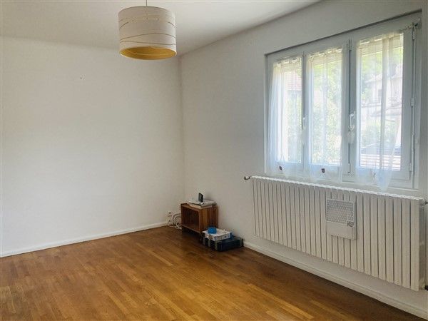 LAGUENNE : vente vente de 4 pi&egrave;ces - grande image 3