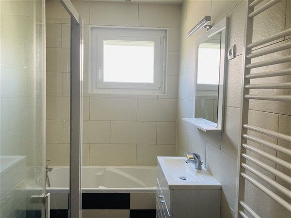 LAGUENNE : vente vente de 4 pi&egrave;ces - grande image 5