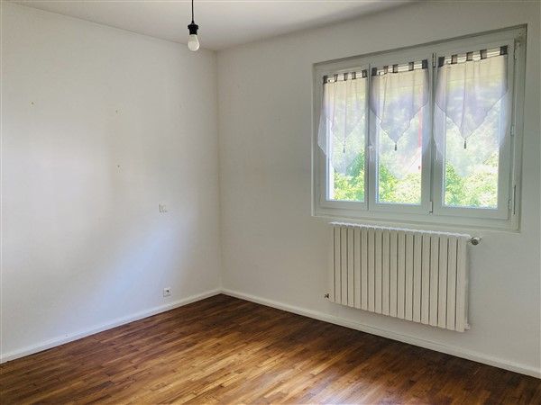 LAGUENNE : vente vente de 4 pi&egrave;ces - grande image 6