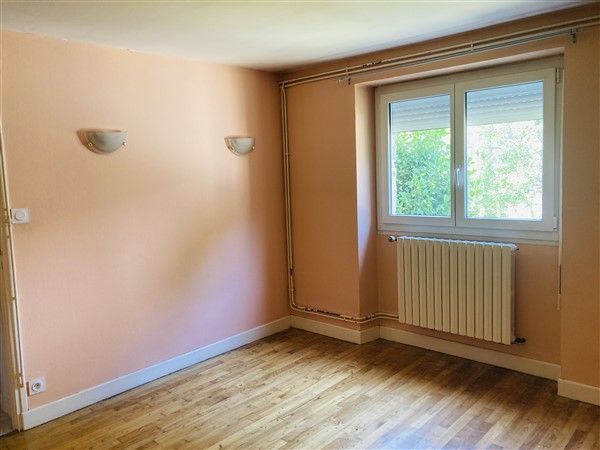 LAGUENNE : vente vente de 4 pi&egrave;ces - grande image 7