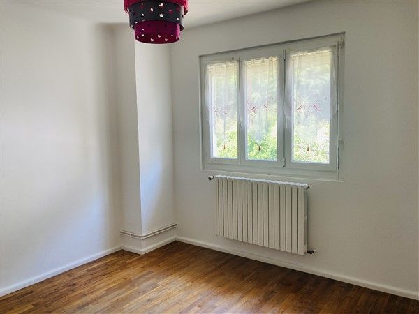 LAGUENNE : vente vente de 4 pi&egrave;ces - grande image 8