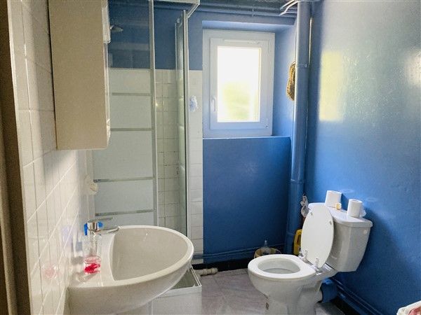 LAGUENNE : vente vente de 4 pi&egrave;ces - grande image 9