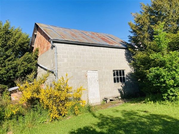 PROCHE BOURG : vente vente de 4 pi&egrave;ces - grande image 3