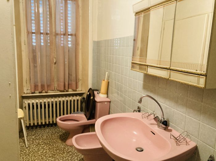 PROCHE BOURG : vente vente de 4 pi&egrave;ces - grande image 7