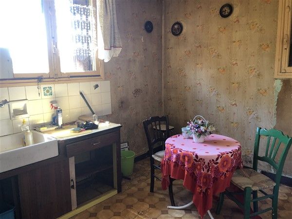 TULLE HAUTEURS : vente vente de 5 pi&egrave;ces - grande image 3