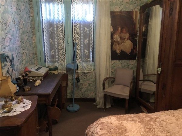 TULLE HAUTEURS : vente vente de 5 pi&egrave;ces - grande image 4