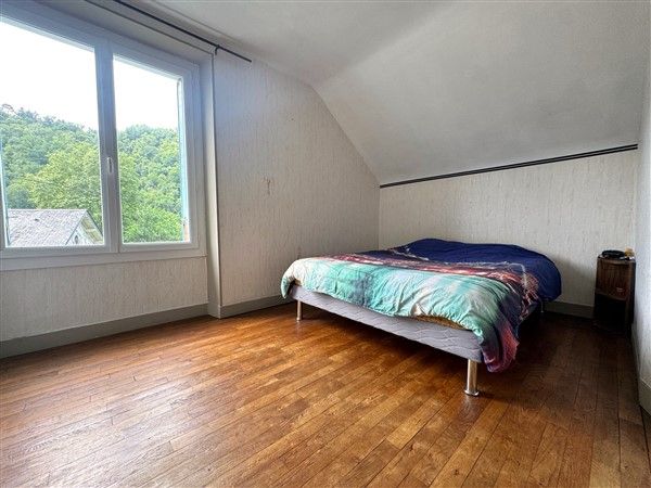 A 10 MINUTES DE MALEMORT : vente vente de 7 pi&egrave;ces - grande image 9