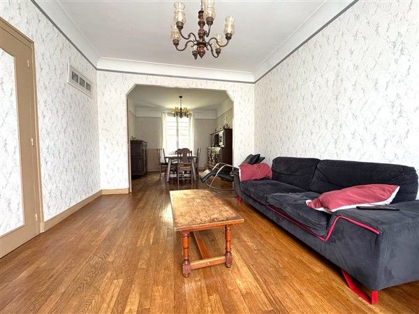 A 10 MINUTES DE MALEMORT : vente vente de 7 pi&egrave;ces - grande image 2