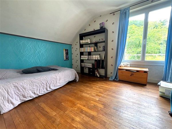 A 10 MINUTES DE MALEMORT : vente vente de 7 pi&egrave;ces - grande image 4