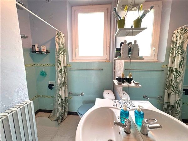 A 10 MINUTES DE MALEMORT : vente vente de 7 pi&egrave;ces - grande image 6