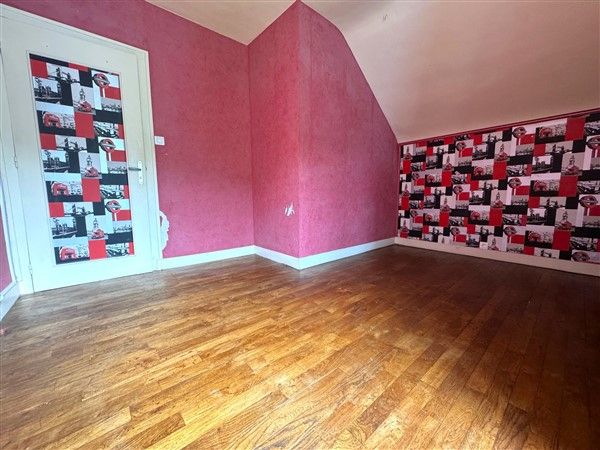 A 10 MINUTES DE MALEMORT : vente vente de 7 pi&egrave;ces - grande image 7