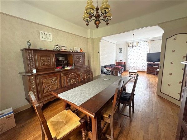 A 10 MINUTES DE MALEMORT : vente vente de 7 pi&egrave;ces - grande image 8