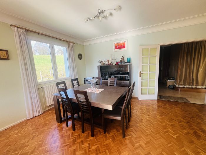 TULLE HAUTEURS : vente vente de 6 pi&egrave;ces - grande image 3