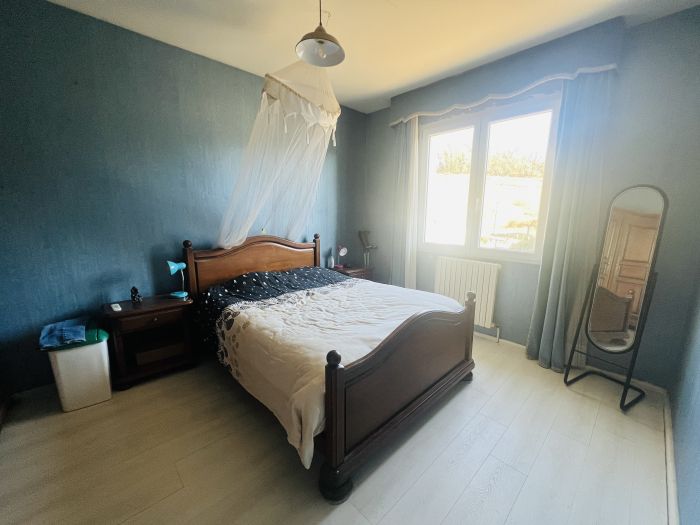 TULLE HAUTEURS : vente vente de 6 pi&egrave;ces - grande image 6