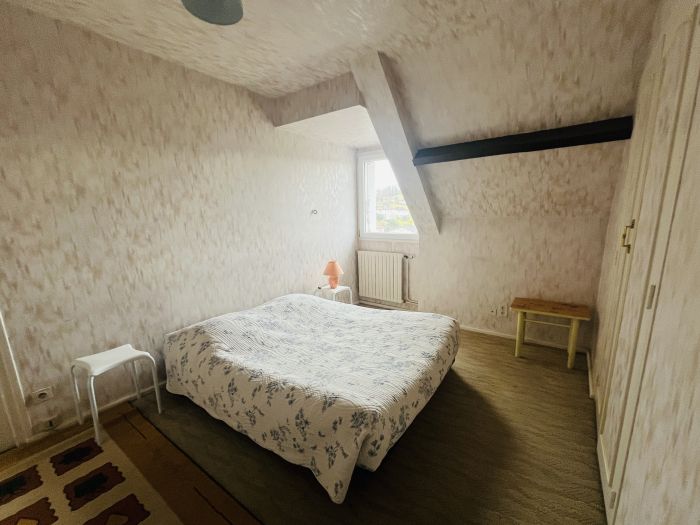 TULLE HAUTEURS : vente vente de 6 pi&egrave;ces - grande image 8