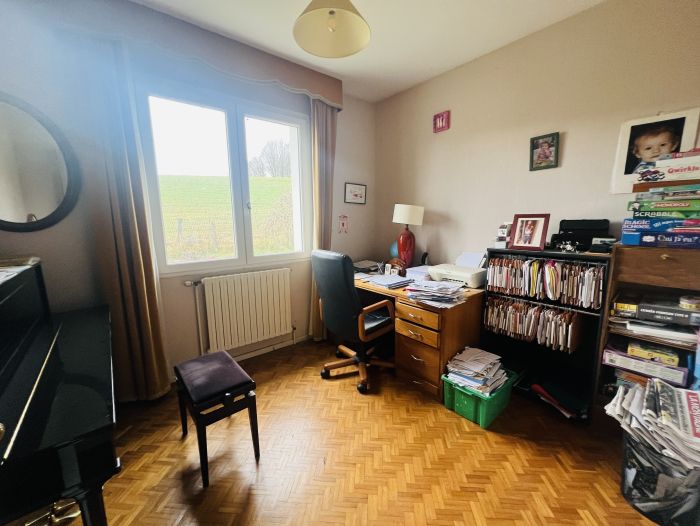 TULLE HAUTEURS : vente vente de 6 pi&egrave;ces - grande image 9