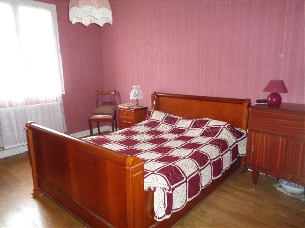 TULLE QUARTIER VICTOR HUGO : vente vente de 7 pi&egrave;ces - grande image 6