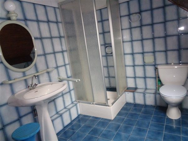 TULLE QUARTIER VICTOR HUGO : vente vente de 7 pi&egrave;ces - grande image 7