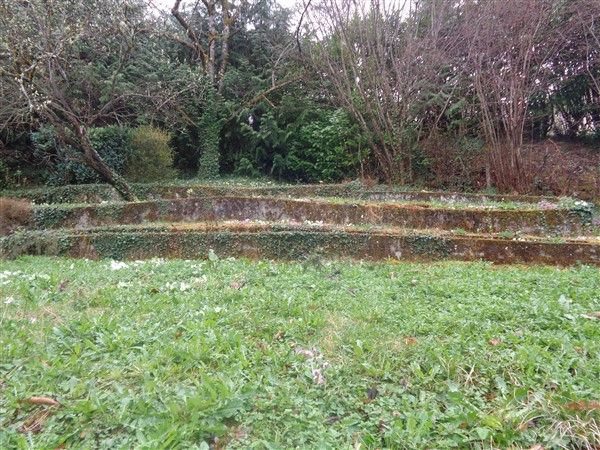 TULLE QUARTIER VICTOR HUGO : vente vente de 7 pi&egrave;ces - grande image 8