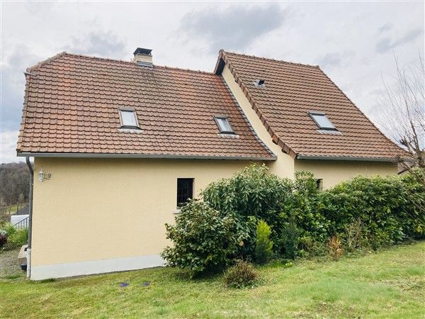 NAVES : vente vente de 7 pi&egrave;ces - grande image 2