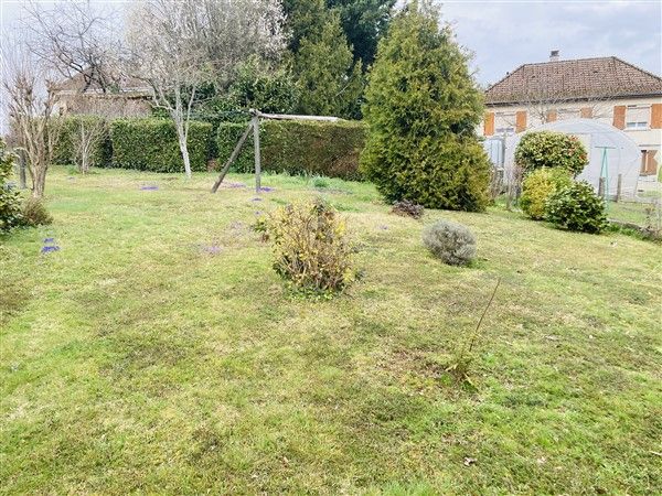 NAVES : vente vente de 7 pi&egrave;ces - grande image 3