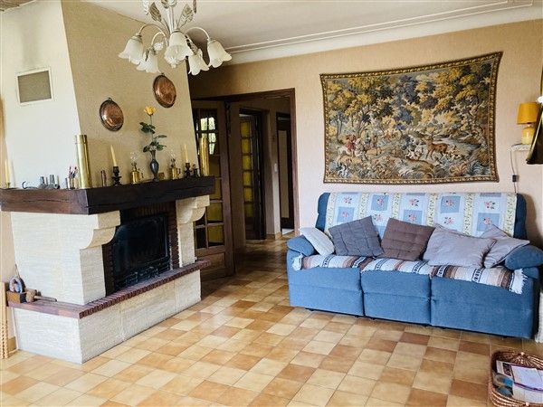 NAVES : vente vente de 7 pi&egrave;ces - grande image 4