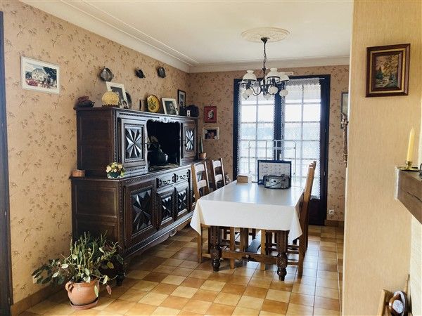 NAVES : vente vente de 7 pi&egrave;ces - grande image 5