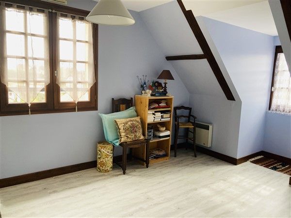 NAVES : vente vente de 7 pi&egrave;ces - grande image 6