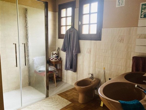 NAVES : vente vente de 7 pi&egrave;ces - grande image 7