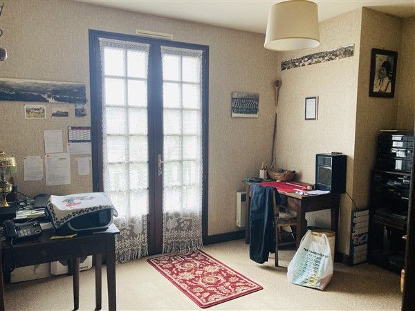 NAVES : vente vente de 7 pi&egrave;ces - grande image 8