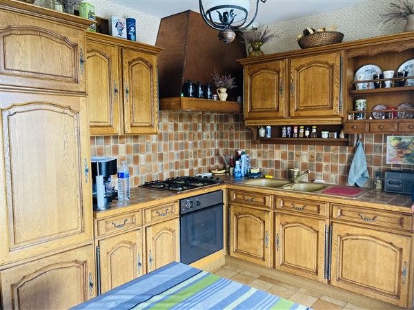 NAVES : vente vente de 7 pi&egrave;ces - grande image 9