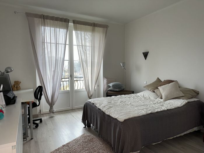 ENTRE TULLE ET EGLETONS : vente vente de 7 pi&egrave;ces - grande image 6