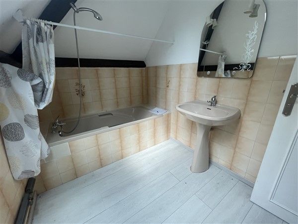 LES QUATRES ROUTES D'ALBUSSAC : vente vente de 6 pi&egrave;ces - grande image 10