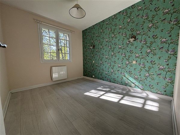 LES QUATRES ROUTES D'ALBUSSAC : vente vente de 6 pi&egrave;ces - grande image 7