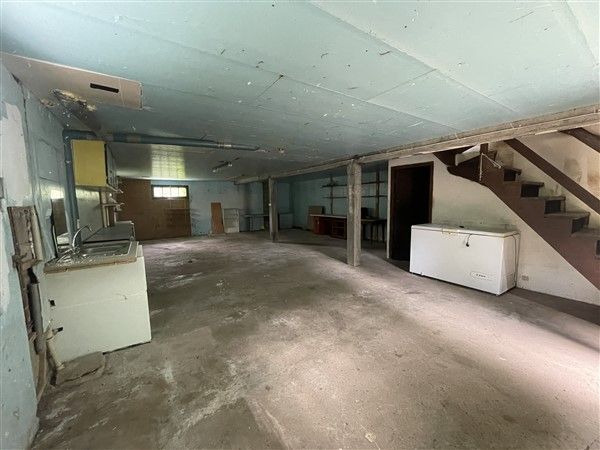 LES QUATRES ROUTES D'ALBUSSAC : vente vente de 6 pi&egrave;ces - grande image 9