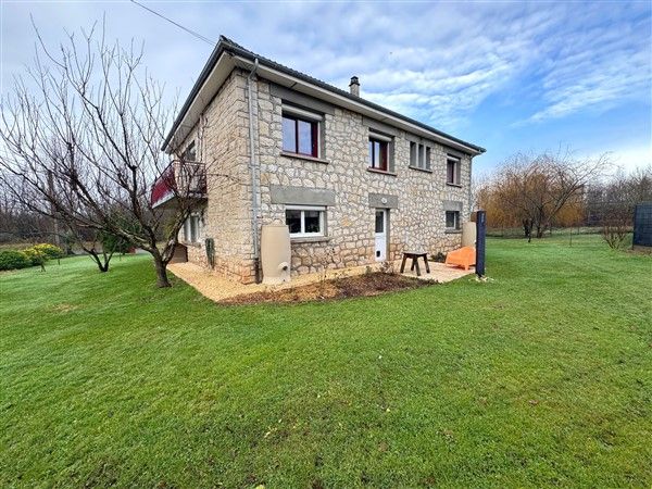 USSAC : vente vente de 5 pi&egrave;ces - grande image 10